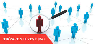 Danh sách ứng viên trúng tuyển tuyển dụng lao động năm 2014 của Tổng công ty Quản lý bay Việt Nam